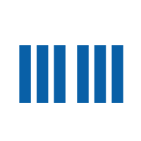venture-rpm.com favicon